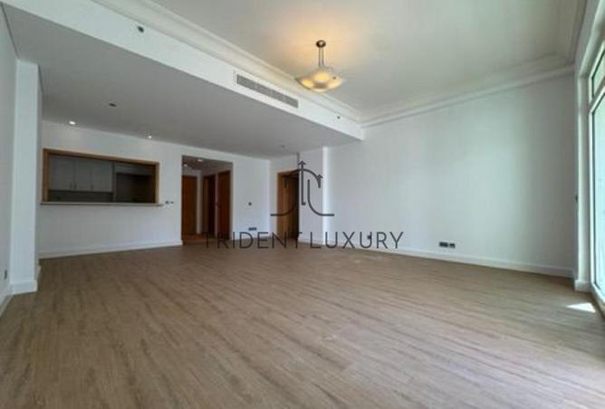 56143414 - صورة العقار 2