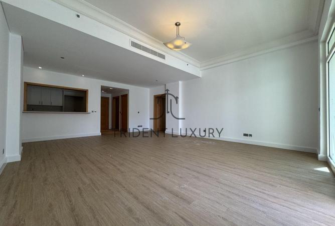 56143414 - Property Image 2