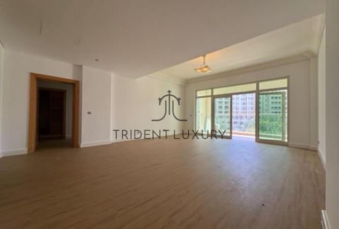 56143414 - صورة العقار 3