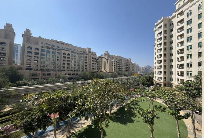 56143414 - Property Main Image