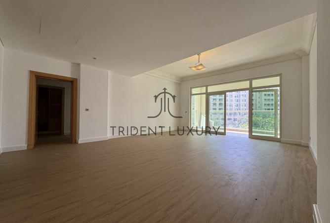 56143414 - Property Image 3