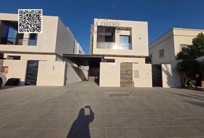 56145559 - Property Main Image