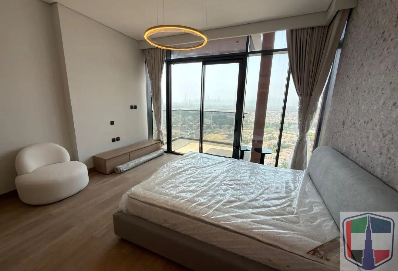 146440054 - Property Main Image