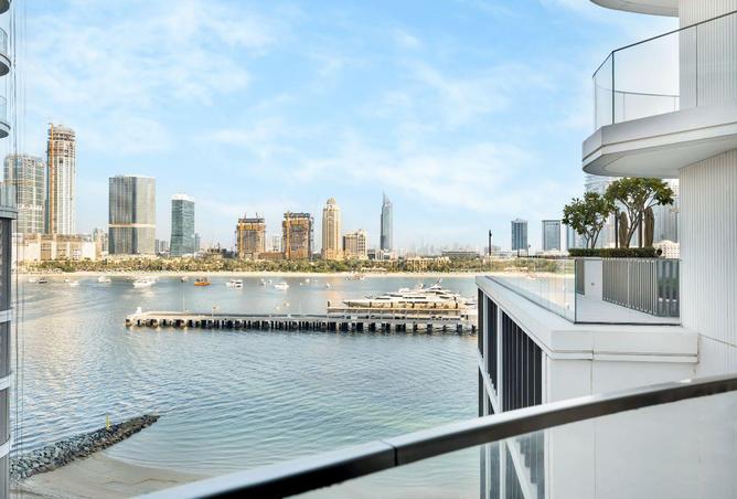 64028093 - Property Image 3