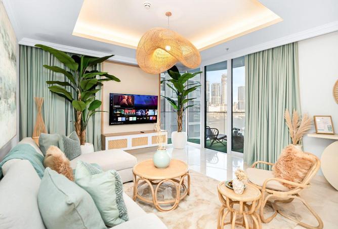 64028093 - Property Main Image