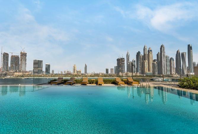 64028093 - Property Image 2