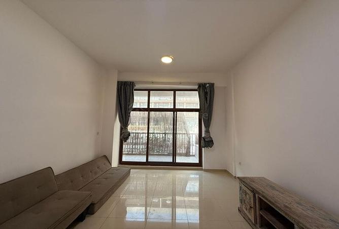 118584893 - Property Image 3