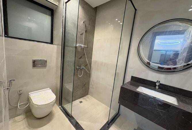 80280140 - Property Image 2