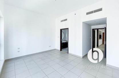 Apartment - 2 Bedrooms - 2 Bathrooms for rent in Boulevard Central Tower 1 - Boulevard Central Towers - Downtown Dubai - Dubai