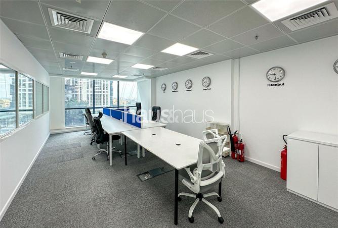 62081100 - Property Image 3