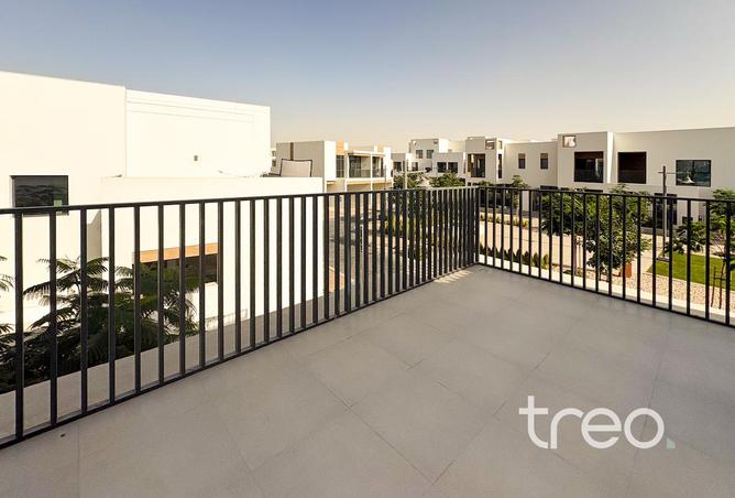 59740120 - Property Image 3