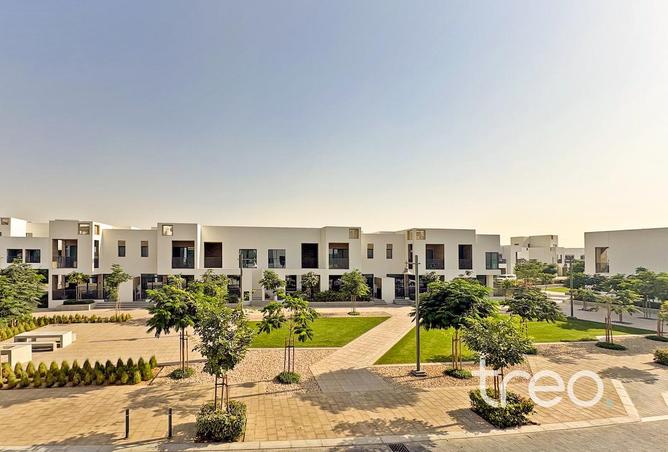 59740120 - Property Main Image