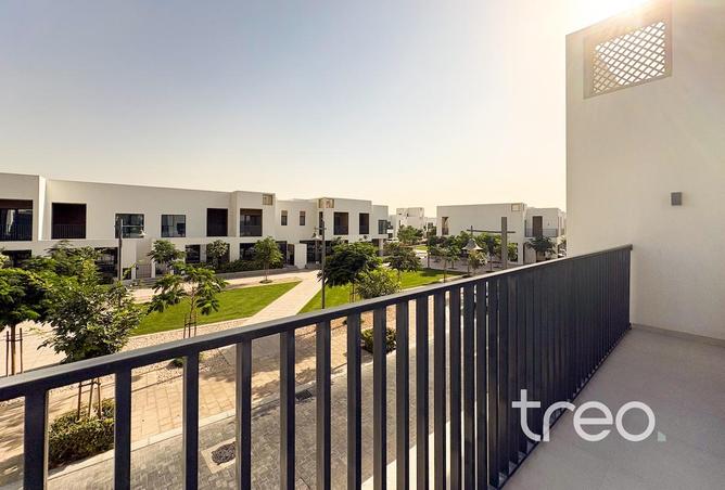 59740120 - Property Image 2