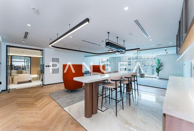92692575 - Property Image 3
