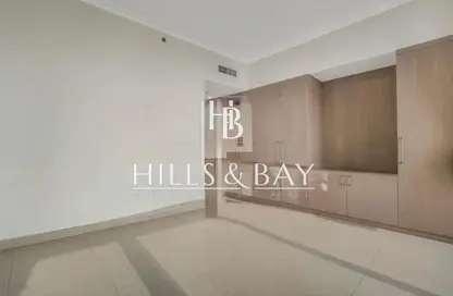 شقة - غرفة نوم - 2 حمامات للبيع في ميناتي هومز 1 - الفرجان - دبي