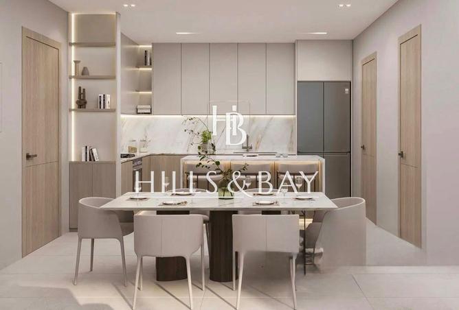 65565141 - صورة العقار 2