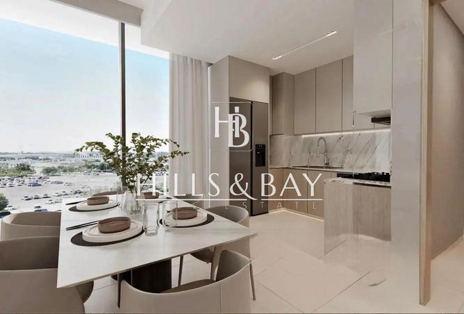 65565141 - صورة العقار 3