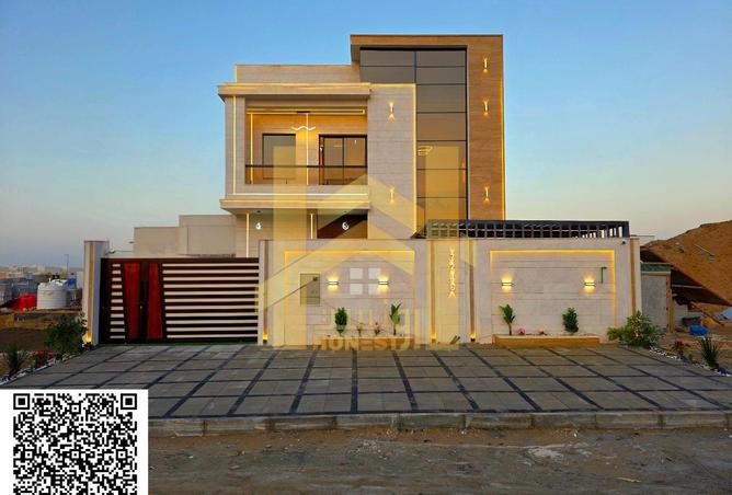 56537751 - Property Image 2