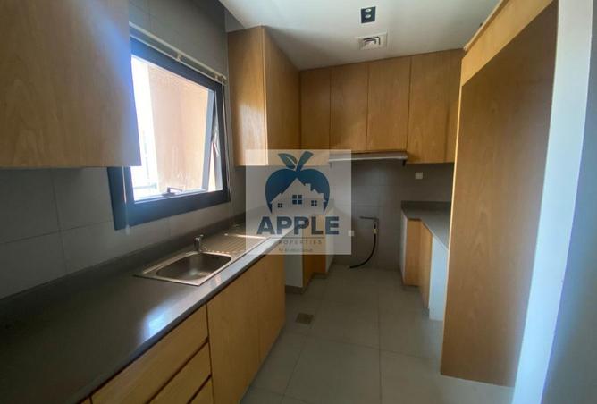 82781605 - Property Image 2