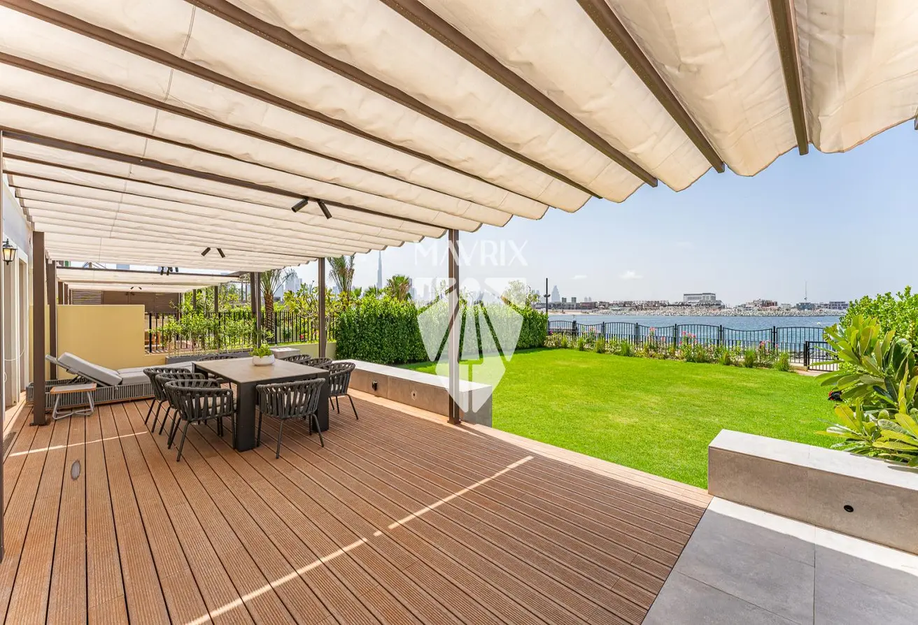 152355168 - Property Main Image