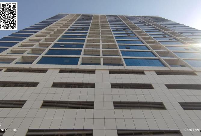 76178113 - Property Main Image