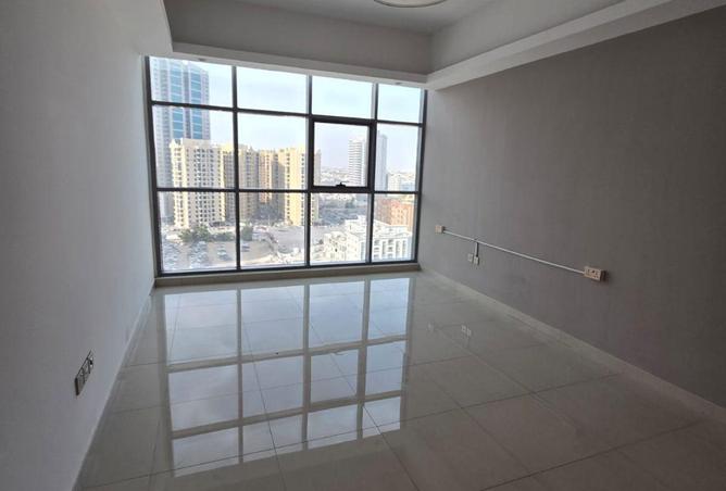 76178113 - Property Image 2