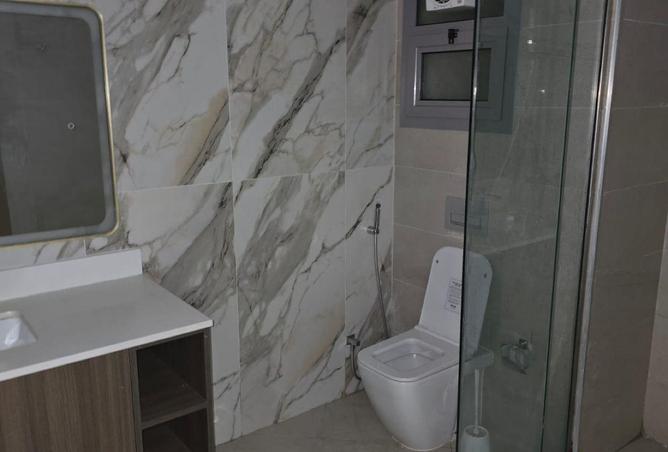 76178113 - Property Image 3