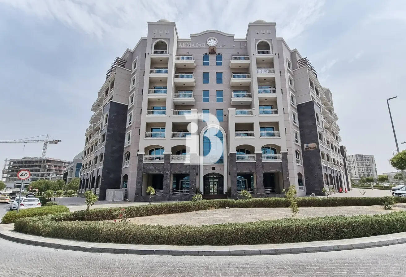 160086903 - Property Main Image