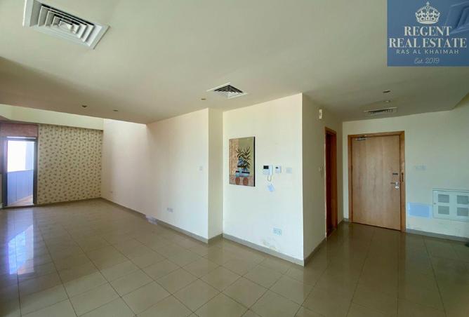 133408555 - Property Image 2