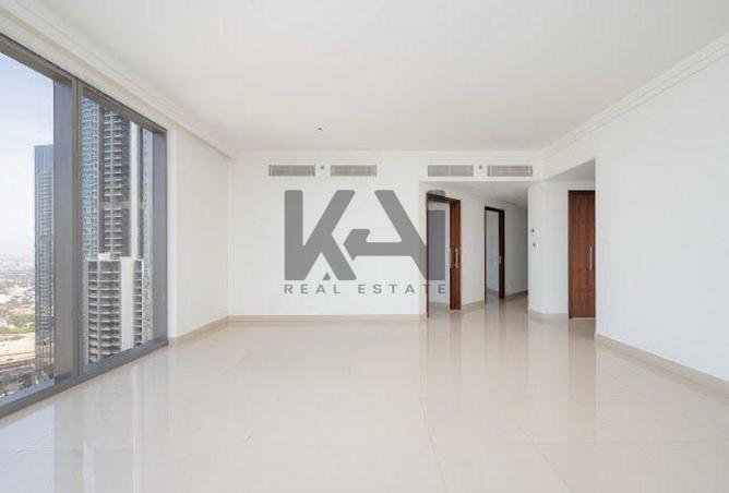 79389746 - Property Image 2