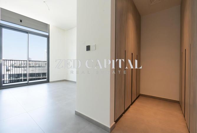 68272782 - صورة العقار 3