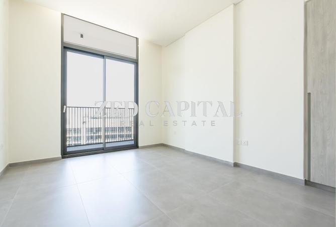 68272782 - صورة العقار 2