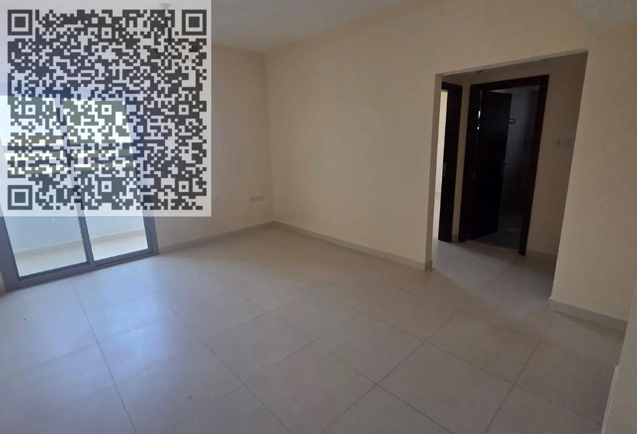 155509383 - Property Main Image