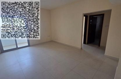 Apartment - 1 - 1 for rent in Al Hamidiya 2 - Al Hamidiya - Ajman Apartment - 1 - 1 for rent in Al Hamidiya 2 - Al Hamidiya - Ajman