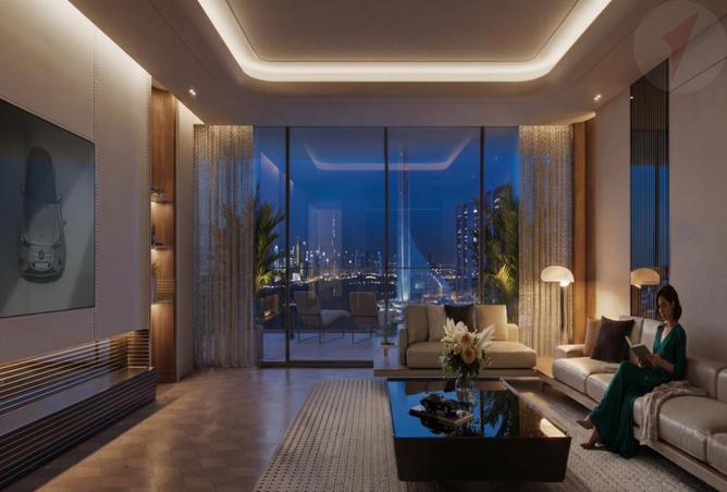 16318869 - Property Image 3