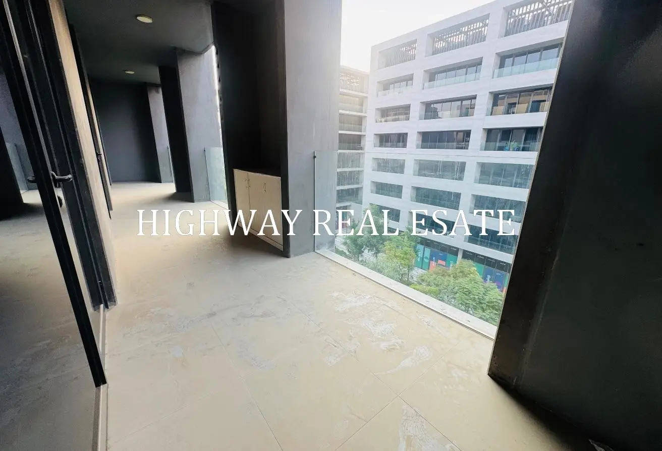 154168109 - Property Main Image