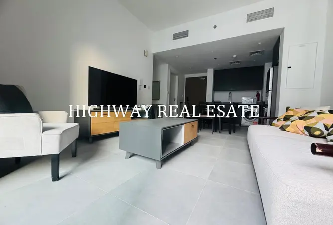 154168109 - Property Image 3