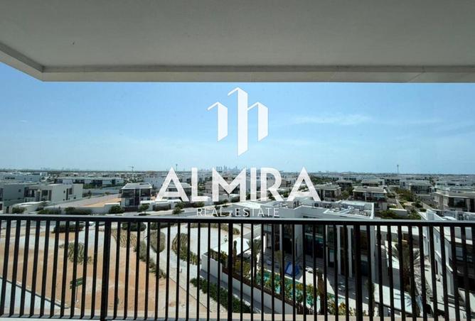 85325047 - Property Image 3