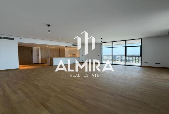 85325047 - Property Image 2