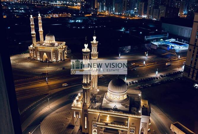 60160692 - Property Main Image