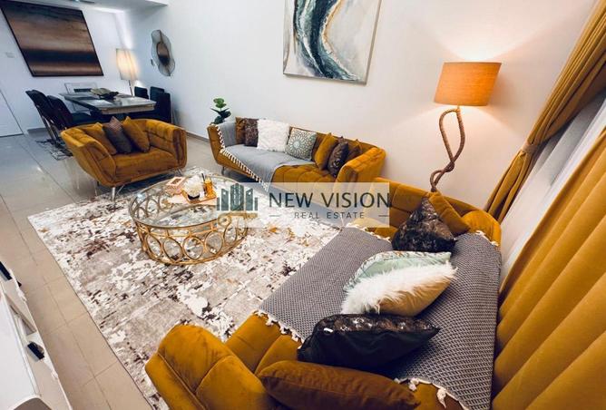 60160692 - Property Image 3