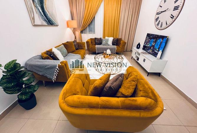 60160692 - Property Image 2