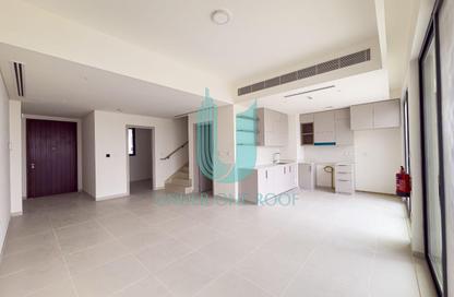 Villa - 3 Bedrooms - 4 Bathrooms for rent in Bliss 2 - Arabian Ranches 3 - Dubai Villa - 3 Bedrooms - 4 Bathrooms for rent in Bliss 2 - Arabian Ranches 3 - Dubai