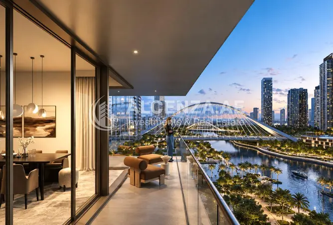 165583893 - Property Image 2