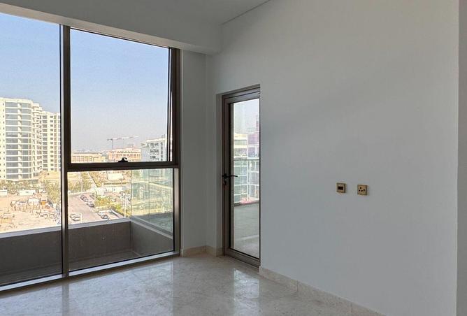88737067 - Property Image 2