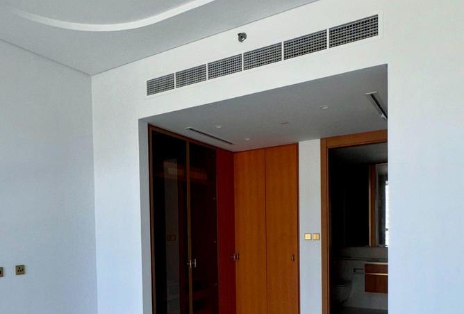 88737067 - Property Image 3