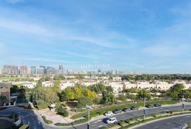 16179577 - Property Main Image