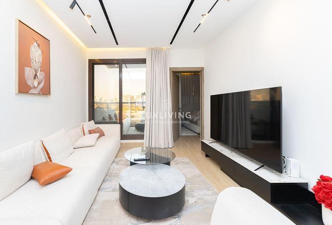 16179577 - Property Image 3