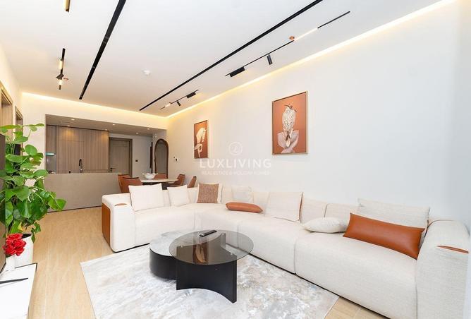 16179577 - Property Image 2