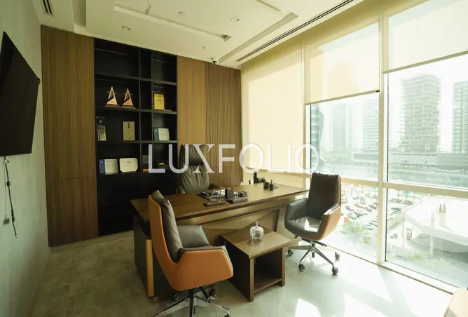 151899212 - Property Image 2